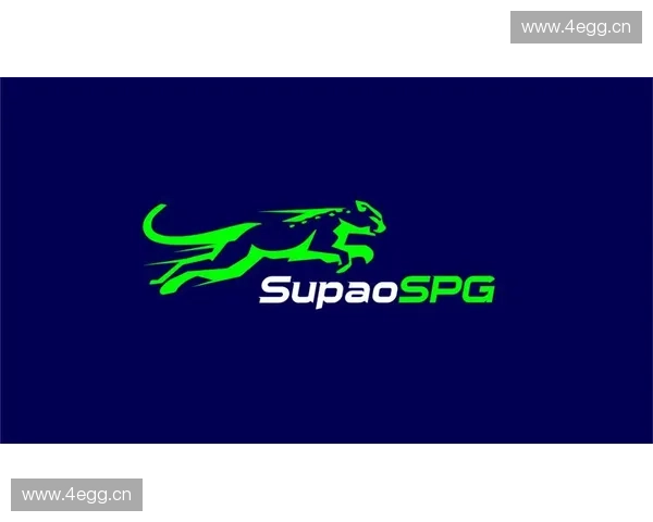 探索运动社交新趋势打造连接健康与激情的全能互动平台