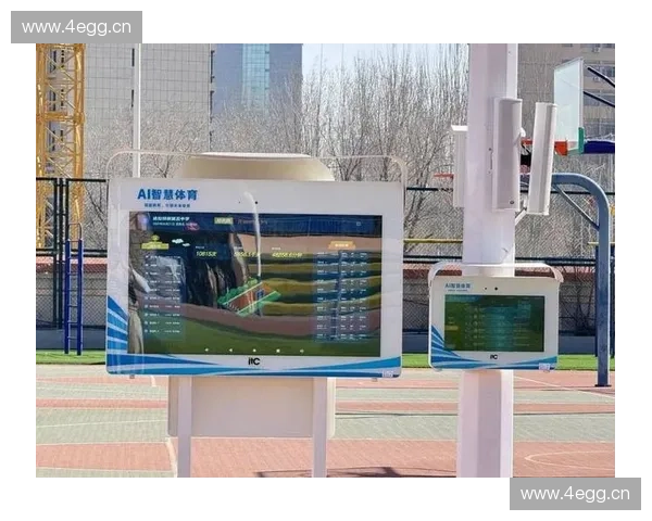 解读体育：探索运动背后的技术与智慧