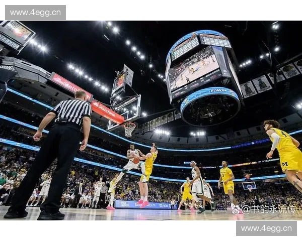 全方位赛事直播平台,实时跟踪全球体育赛事精彩瞬间 全方位赛事直播平台,实时跟踪全球体育赛事精彩瞬间