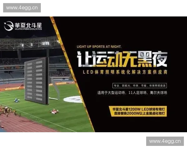 体育设施维护管理策略与实践探讨促进体育行业可持续发展