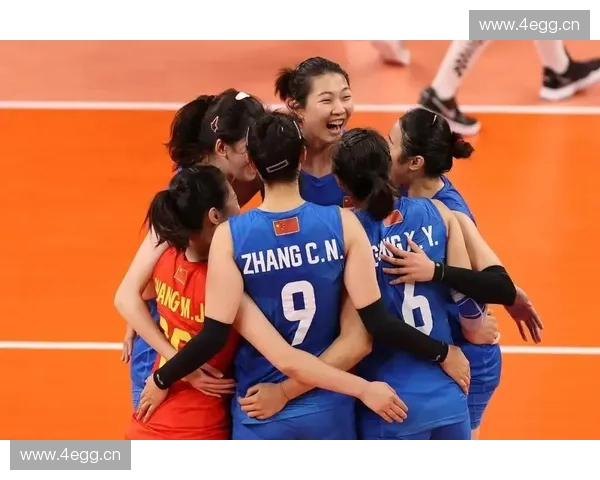 体育行业发展趋势与市场分析报告探索未来机遇与挑战