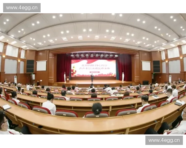 赛事总结报告:全面回顾与分析比赛表现、亮点与不足之处 赛事总结报告:全面回顾与分析比赛表现、亮点与不足之处