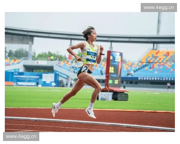 以比赛宏周期为核心探讨运动员训练、备战与赛事安排的全面优化路径 以比赛宏周期为核心探讨运动员训练、备战与赛事安排的全面优化路径