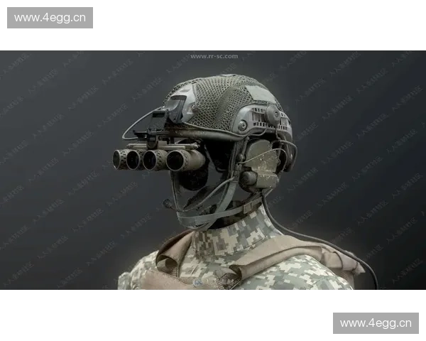 基于战术预判的决策分析模型与应用研究探讨