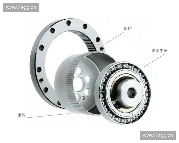 围绕创新热身辅助器提升运动准备效率的全新实用应用策略指南详解