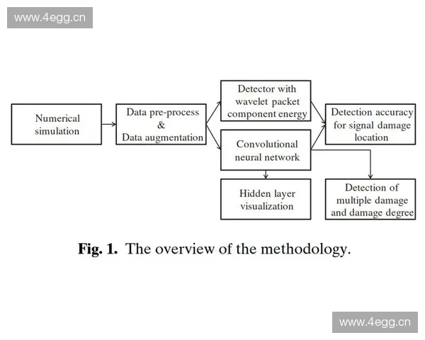 稳定性训练垫的选择与使用技巧探究提升运动表现与减少受伤风险的方法