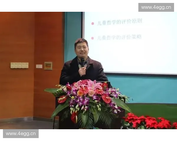 围绕运动周期表构建全方位科学训练体系与应用新思路全面深度探索