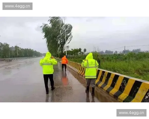 以降速避险为核心的道路交通安全应急反应与应对策略分析