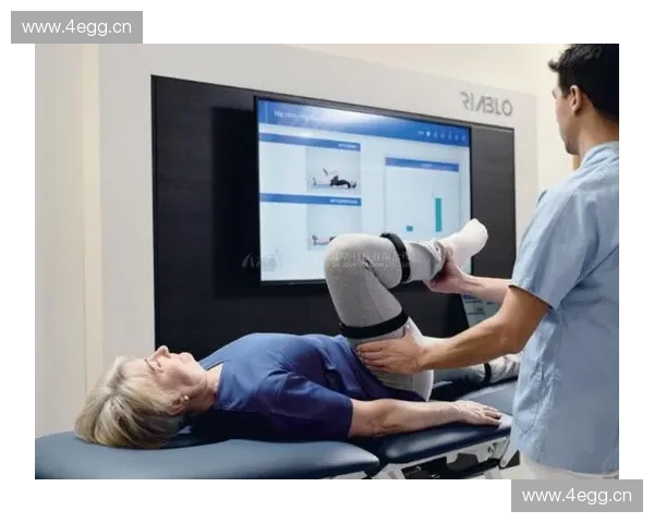 以竞技状态评估为核心的运动员综合表现与训练成效研究分析体系