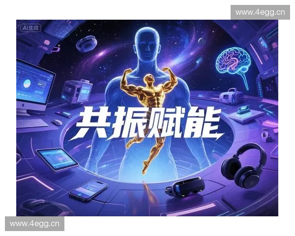 心理恢复训练赋能个体重建韧性促进情绪平衡与持续成长之路