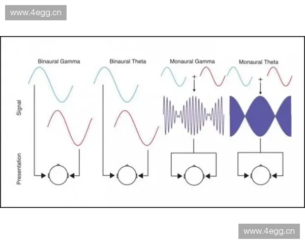以动作节拍为核心重构叙事张力与情绪律动的创作新路径方法论探索
