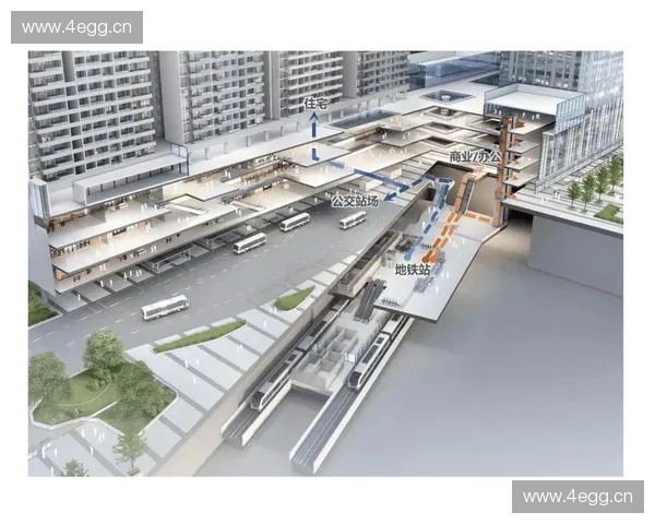 以路线穿插为核心的多维协同规划与高效执行新路径探索方法与实践