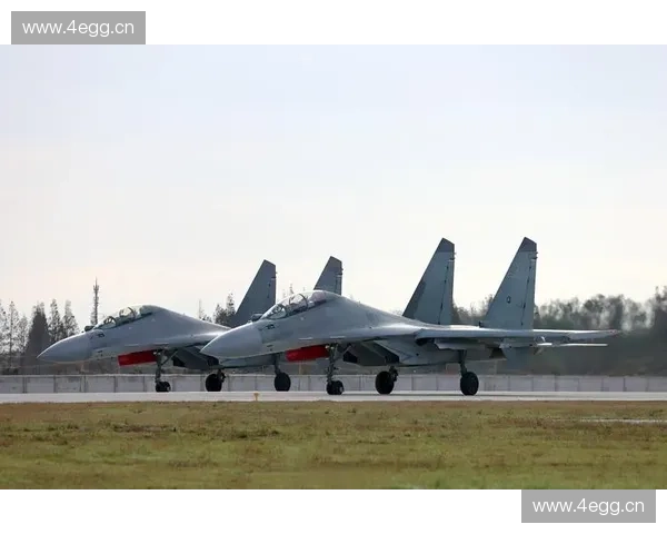 以实战演练为核心推动能力提升与协同作战水平全面跃升实践成效建设 以实战演练为核心推动能力提升与协同作战水平全面跃升实践成效建设