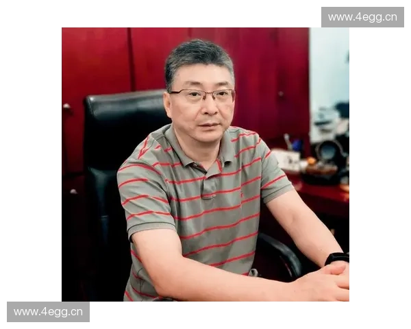 以身份认证为核心驱动的数字信任体系建设与安全治理新范式