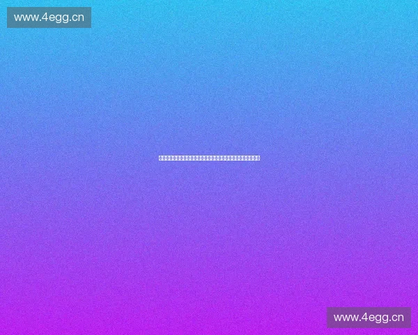 以体育数字资产管理为核心推动产业融合创新发展路径研究新模式 以体育数字资产管理为核心推动产业融合创新发展路径研究新模式