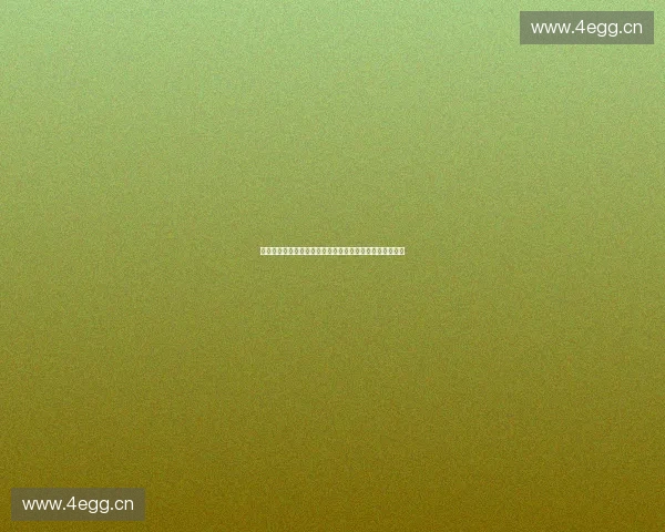 基于体育旅程分析的赛事体验路径优化与价值评估框架探索