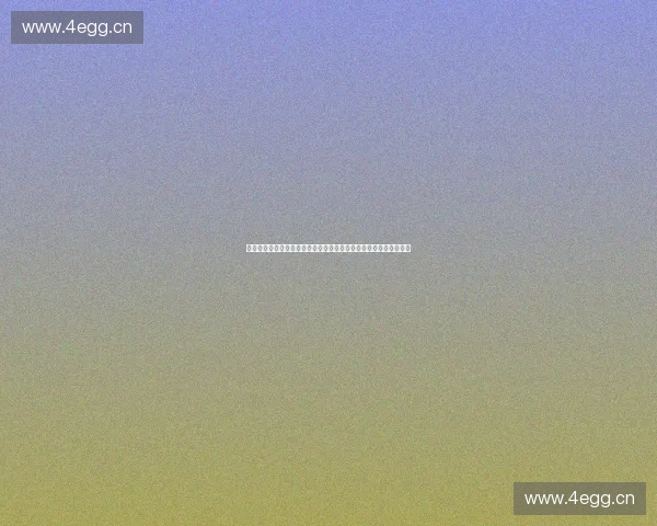 体育场馆商业坪效提升路径与运营创新实践探索及价值增长策略研究