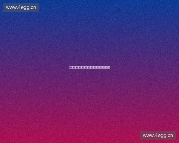 体育产业园区合作赋能城市经济高质量发展新路径实践与对策