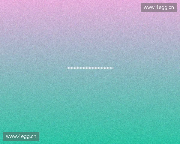 以运动心理调适促进竞技表现与身心成长研究路径探索与实践创新策略 以运动心理调适促进竞技表现与身心成长研究路径探索与实践创新策略