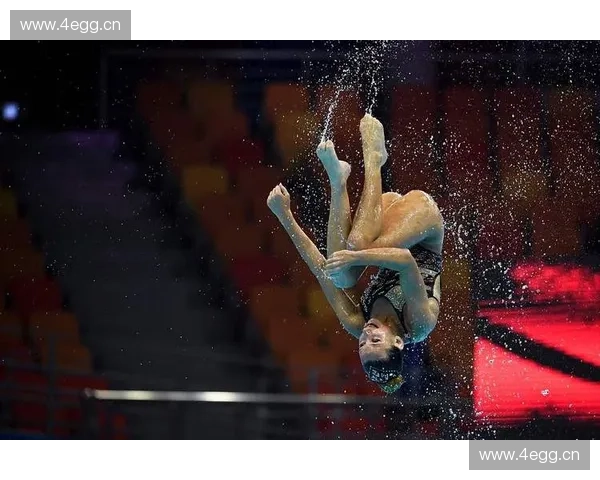 体育视频号最新精彩集锦，带你领略赛场瞬间与运动激情