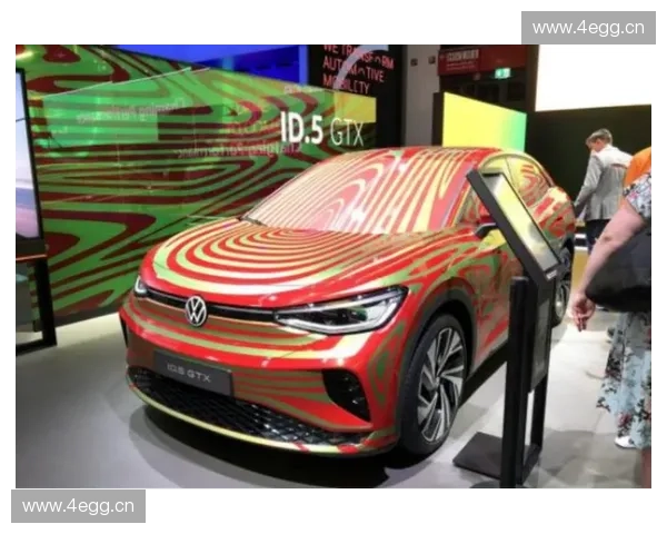 体育传播与数字时代的融合发展:创新策略与未来趋势分析 体育传播与数字时代的融合发展:创新策略与未来趋势分析