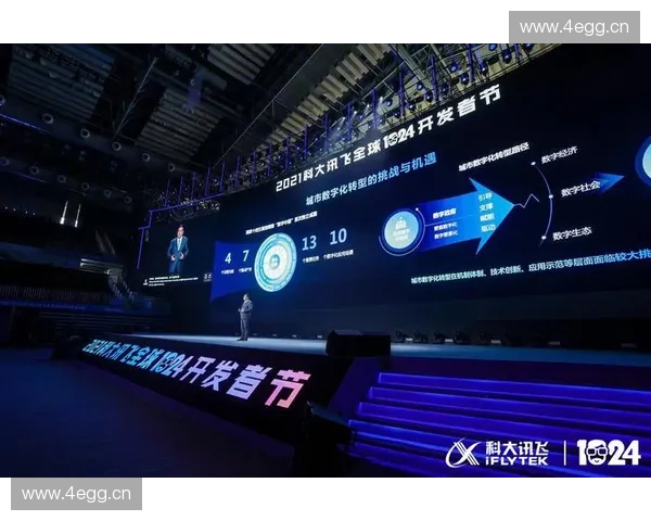 体育传媒集团引领数字化转型打造全媒体体育生态体系 体育传媒集团引领数字化转型打造全媒体体育生态体系