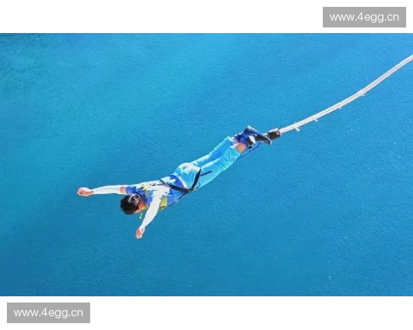 探索全球体育旅游新趋势 体验极限运动与文化碰撞之旅