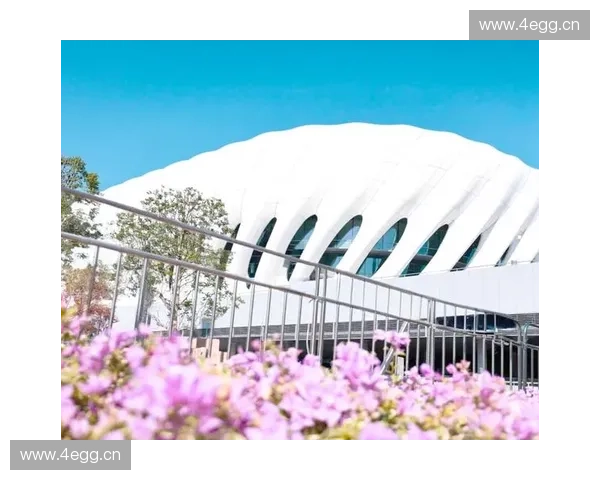 体育场馆建设与管理创新探讨推动体育产业发展与城市功能提升的策略分析 体育场馆建设与管理创新探讨推动体育产业发展与城市功能提升的策略分析