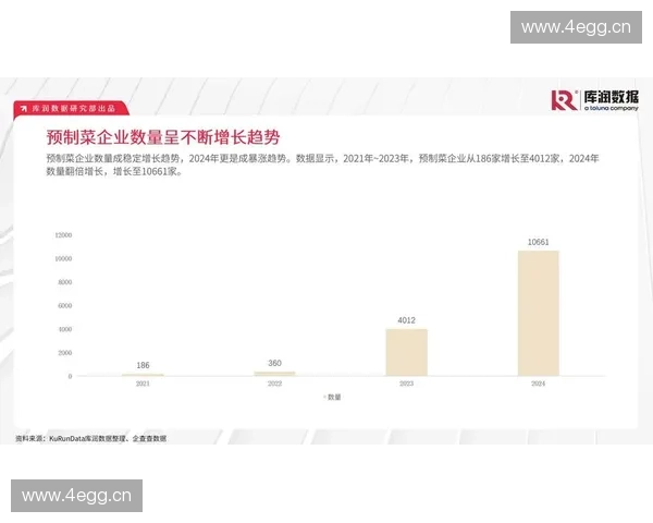 卡位抢板策略解析与市场趋势机会全面研究报告