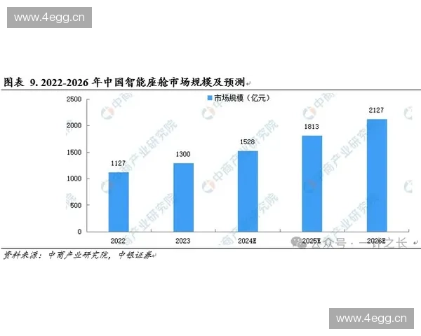 盗垒战略解析:攻防布局与团队协作的全方位实战指南 盗垒战略解析:攻防布局与团队协作的全方位实战指南