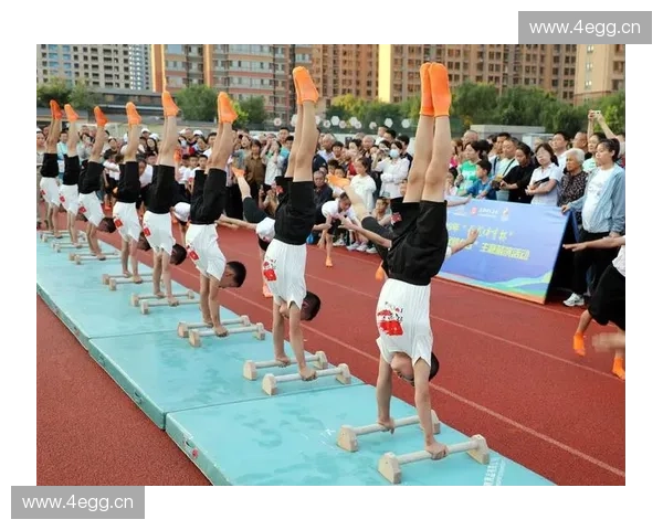 体育健康体验中心助力全民健身与科学生活方式推广 体育健康体验中心助力全民健身与科学生活方式推广