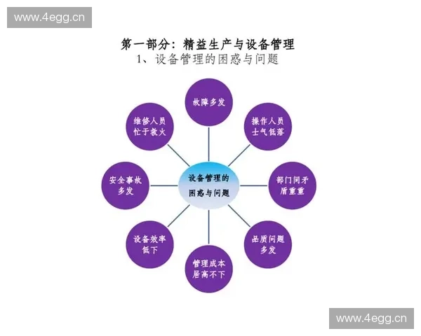 低位背打技术核心解析与实战应用全面指导