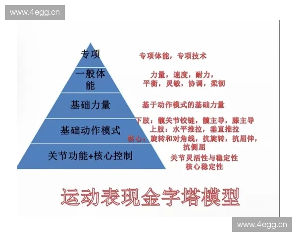 步幅协调训练方法提升行走效率与运动表现的研究