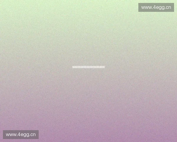 运动测试仪助力全面健康评估与科学训练效果分析 运动测试仪助力全面健康评估与科学训练效果分析