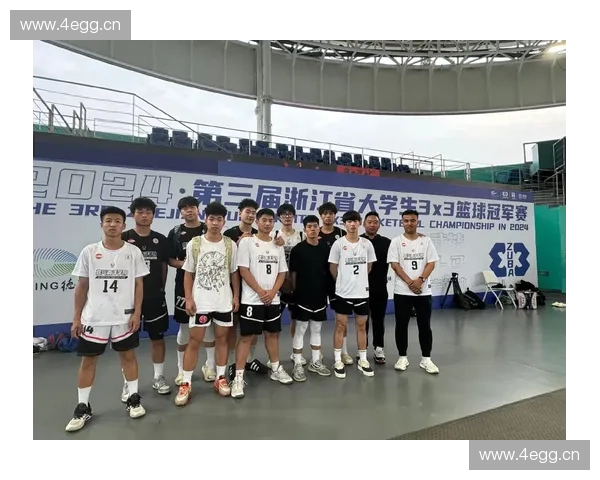 打造高水平体育训练基地助力运动员全面发展与竞技实力提升 打造高水平体育训练基地助力运动员全面发展与竞技实力提升