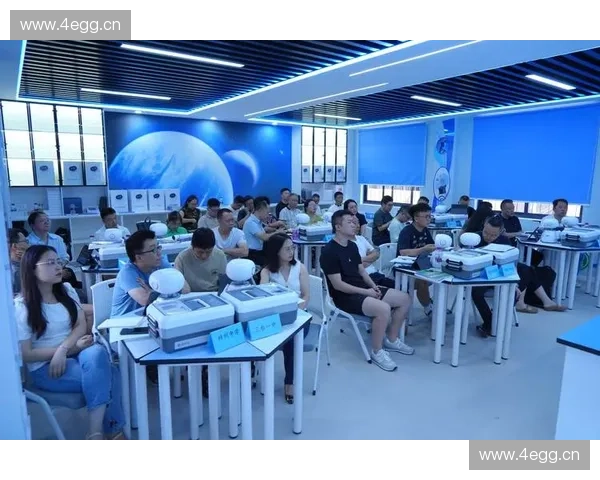 运动科学学院推动体教融合与健康科技协同创新人才培养高质量发展实践路径研究 运动科学学院推动体教融合与健康科技协同创新人才培养高质量发展实践路径研究